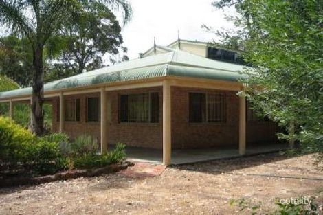 Property photo of 22 Tributary Place Leschenault WA 6233