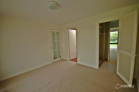 Property photo of 191 St Helena Road Greensborough VIC 3088