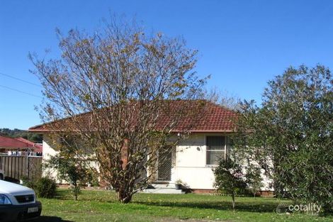 5 Fairleigh St, Glendale, NSW 2285