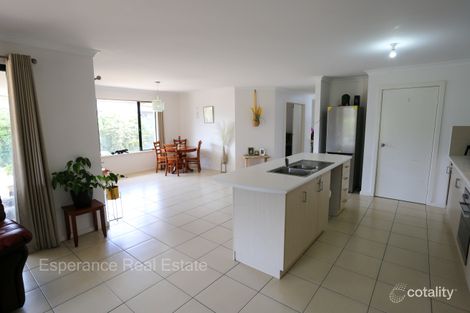Property photo of 49 Baleine Drive Castletown WA 6450