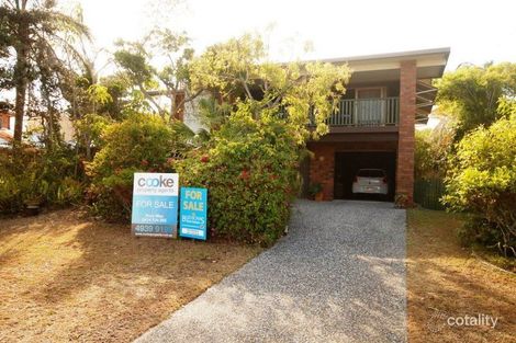 45 Reef St, Zilzie, QLD 4710
