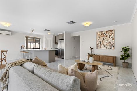 Property photo of 46 Field Street Parafield Gardens SA 5107