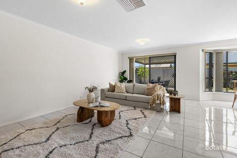 Property photo of 46 Field Street Parafield Gardens SA 5107