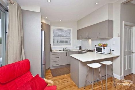 Property photo of 4 Asher Street Georgetown NSW 2298