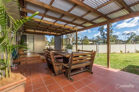 Property photo of 4 Angus Close Edgeworth NSW 2285