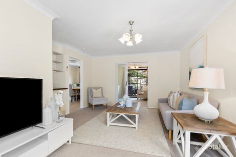 Property photo of 7 Timaru Road Terrey Hills NSW 2084