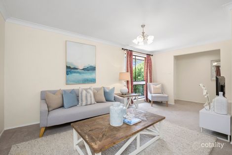 Property photo of 7 Timaru Road Terrey Hills NSW 2084