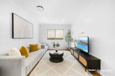 Property photo of 6 Sebring Street Menangle Park NSW 2563