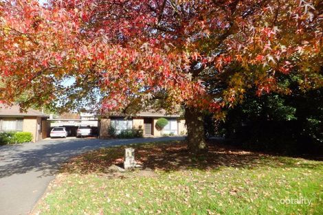 3/40-42 Main Neerim Rd, Neerim South, VIC 3831