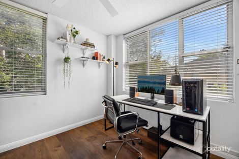 Property photo of 4/243-245 Ernest Street Cammeray NSW 2062