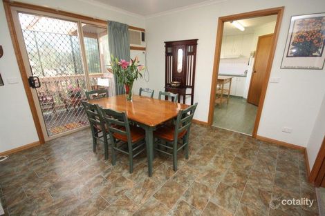 Property photo of 4 York Street Linton VIC 3360