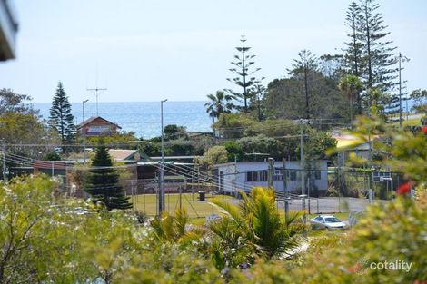 Property photo of 2/23 Nelson Street Woolgoolga NSW 2456