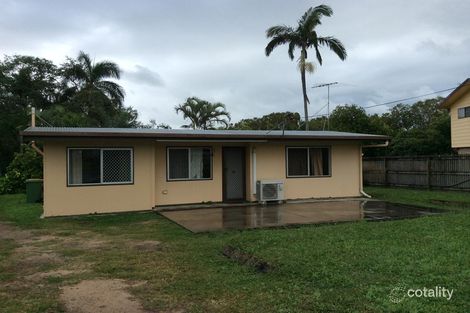 Property photo of 5 Janz Court Slade Point QLD 4740