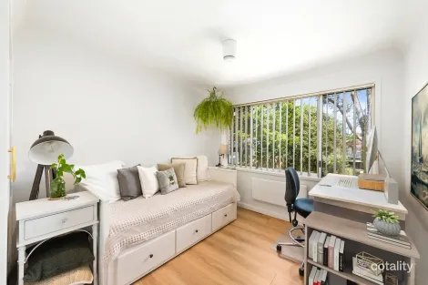 Property photo of 19 Janice Crescent Moss Vale NSW 2577