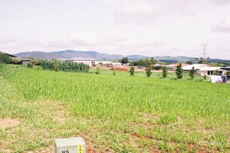 48 Neal St, Atherton, QLD 4883