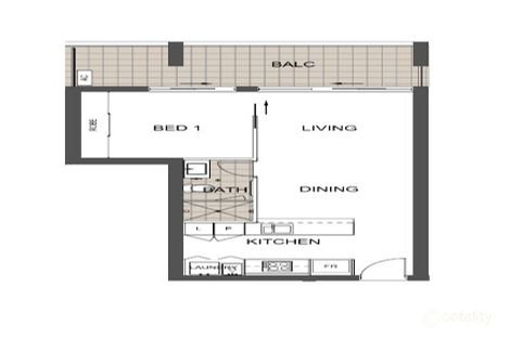 Property photo of 66/235 Flemington Road Franklin ACT 2913