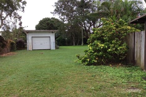 Property photo of 5 Janz Court Slade Point QLD 4740