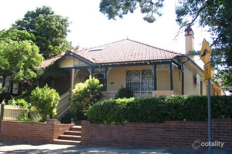 87 PROSPECT RD, SUMMER HILL, NSW 2130