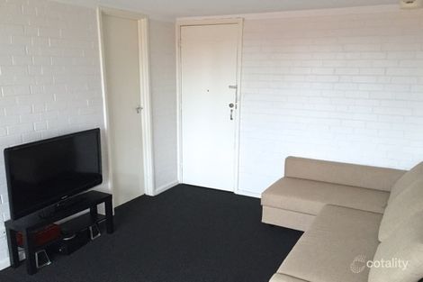 915/112-122 Goderich St, East Perth, WA 6004