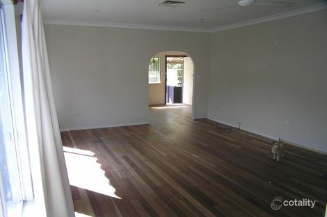 Property photo of 66 Dorothy Avenue Woy Woy NSW 2256