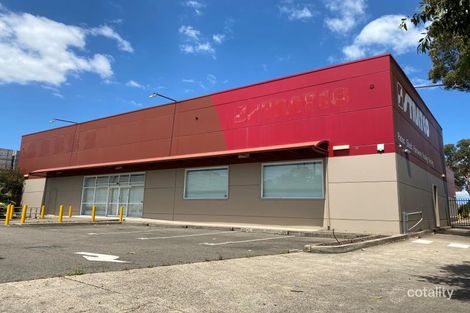 1608-1612 Canterbury Rd, Punchbowl, NSW 2196