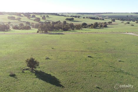 Property photo of 16 Daviesia Fairway Ginginup WA 6503