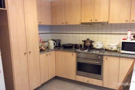 Property photo of 9/24 Rose Street Box Hill VIC 3128