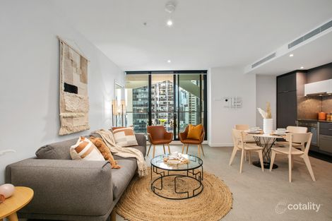 Property photo of 2002/135 City Road Southbank VIC 3006