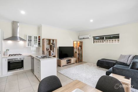 Property photo of 3/17 Wattle Mews Hocking WA 6065