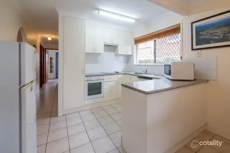 Property photo of 29 Booker Parade Golden Beach QLD 4551