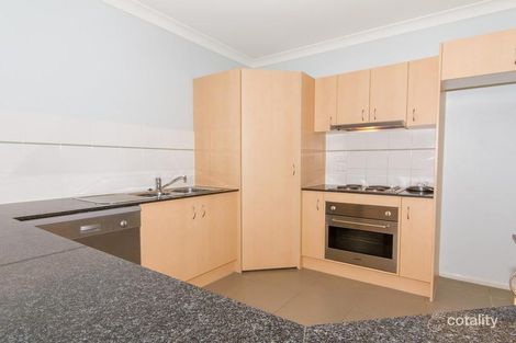 Property photo of LOT 1/12 Gannon Way Upper Coomera QLD 4209