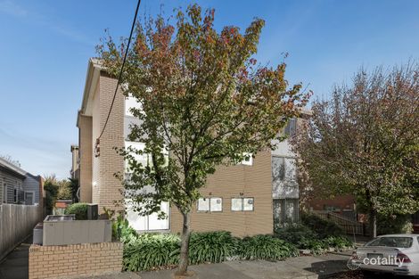 Property photo of 8/12-14 Eltham Street Flemington VIC 3031