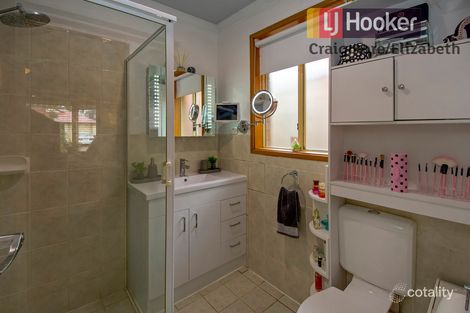 Property photo of 32 New Hampshire Drive Parafield Gardens SA 5107