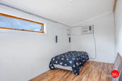 Property photo of 62 Midland Highway Campbells Creek VIC 3451