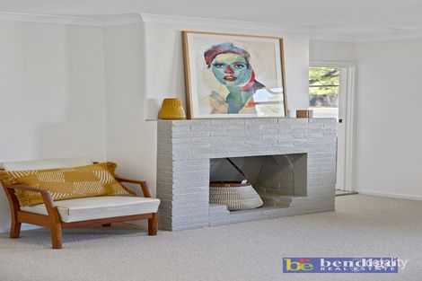 Property photo of 13 Lyndhurst Street Bridgewater On Loddon VIC 3516