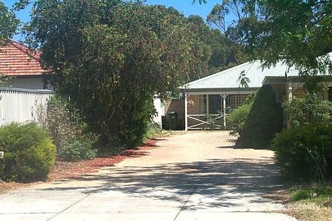 97b Ashburton St, East Victoria Park, WA 6101