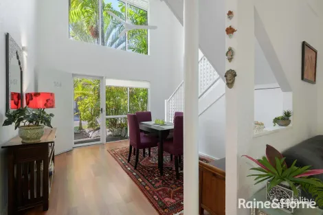 Property photo of 104/121-137 Port Douglas Road Port Douglas QLD 4877