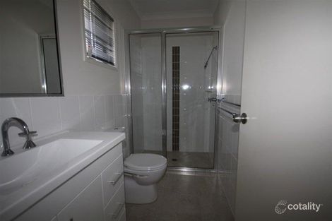 Property photo of 63 Daydream Circuit Burdell QLD 4818