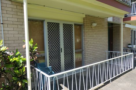 Property photo of 1/175 Centre Street Casino NSW 2470