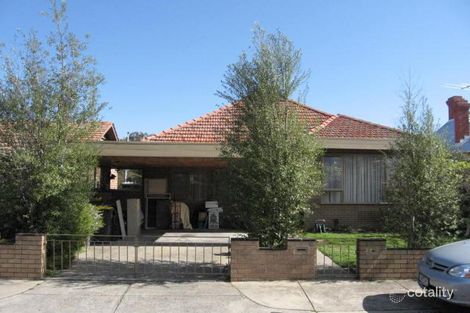 19 Myrtle St, St Kilda East, VIC 3183