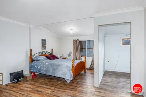 Property photo of 62 Midland Highway Campbells Creek VIC 3451