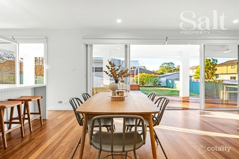 Property photo of 50 Ulick Street Merewether NSW 2291