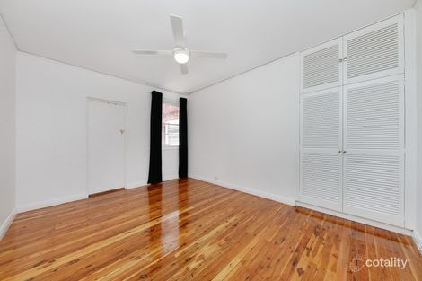 Property photo of 33/6-8 Ithaca Road Elizabeth Bay NSW 2011