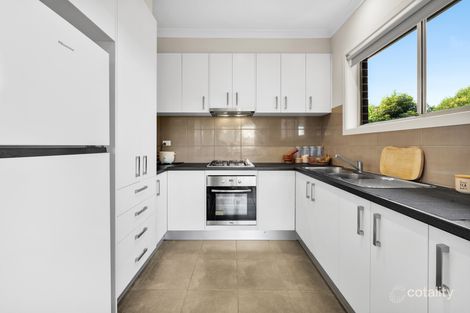 Property photo of 15 Anbar Mews Hallam VIC 3803