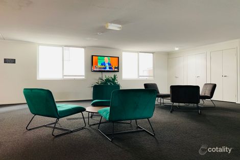 7 Hope St, South Brisbane, QLD 4101