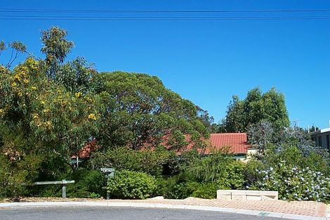 74 Marine Tce, Sorrento, WA 6020