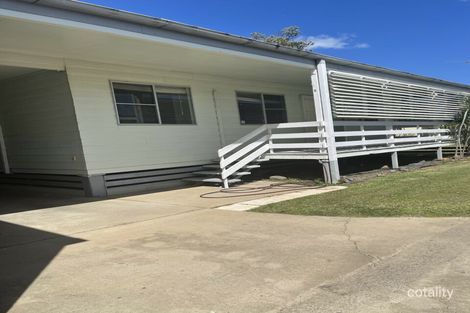 2/31 Hannan Dr, Moranbah, QLD 4744