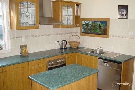 Property photo of 22 Murn Crescent Whyalla Norrie SA 5608