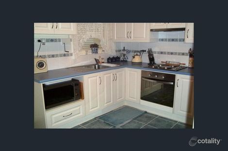 Property photo of 69 Marmora Terrace North Haven SA 5018