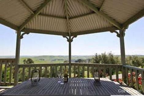 Property photo of 65 Goochs Road Jumbunna VIC 3951